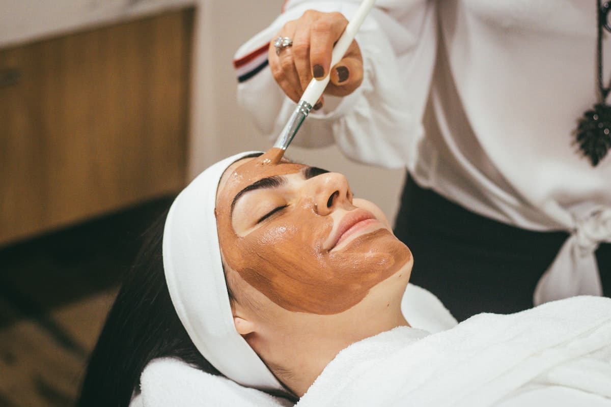 HIFU Neck Lift / Double Chin